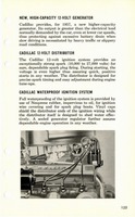 1957 Cadillac Data Book-125.jpg